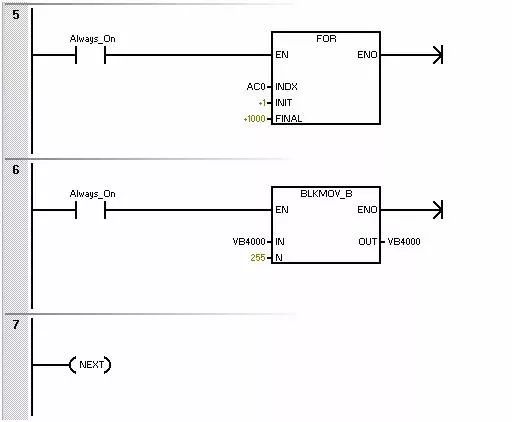 ece3ce22-81ef-11ee-939d-92fbcf53809c.jpg