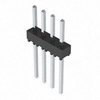 TSW-104-09-T-S