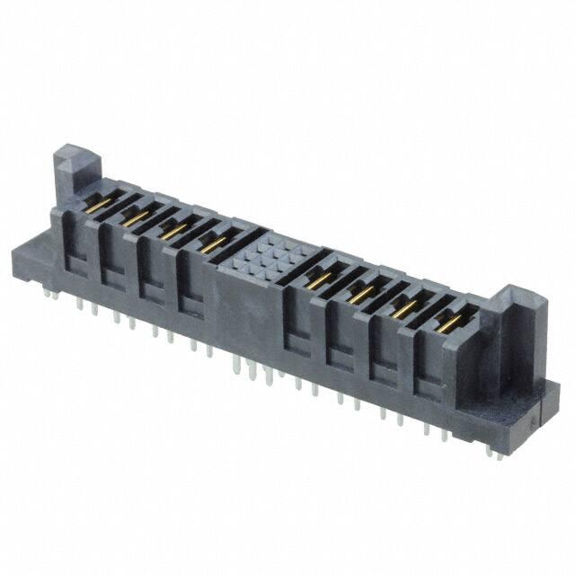 alternative text