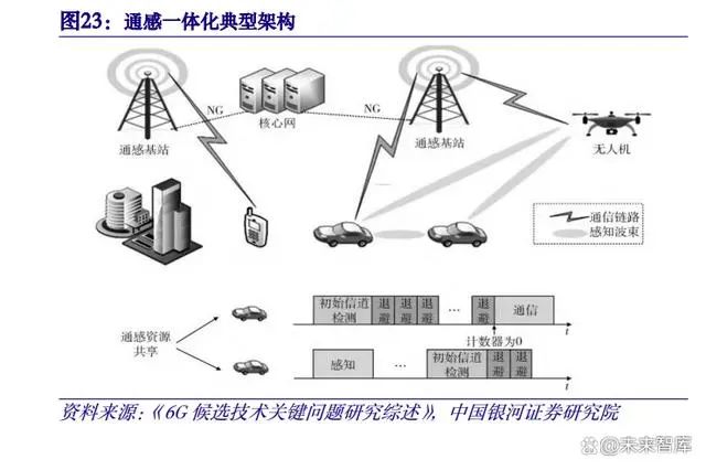 b9cbc468-81bd-11ee-939d-92fbcf53809c.jpg