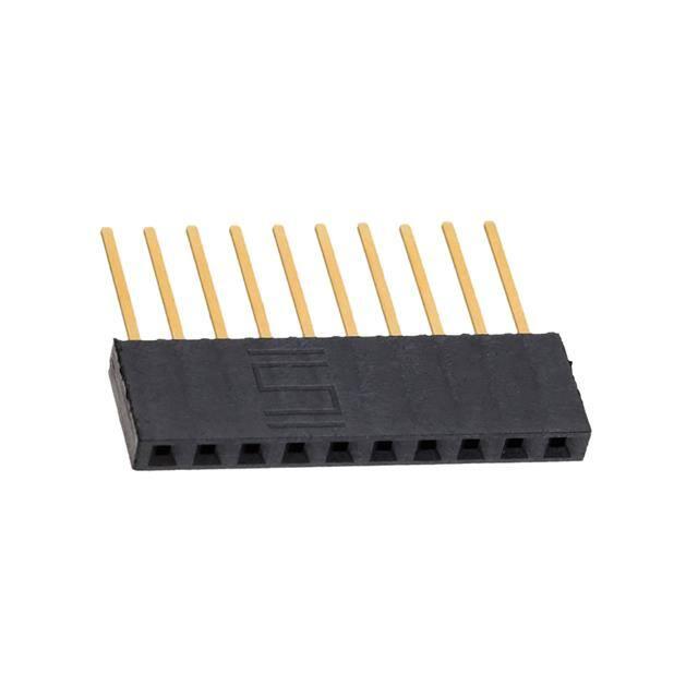 alternative text