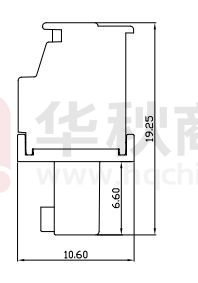 DB2EKA-3.81-12P-GN-S