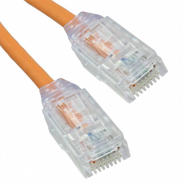 alternative text