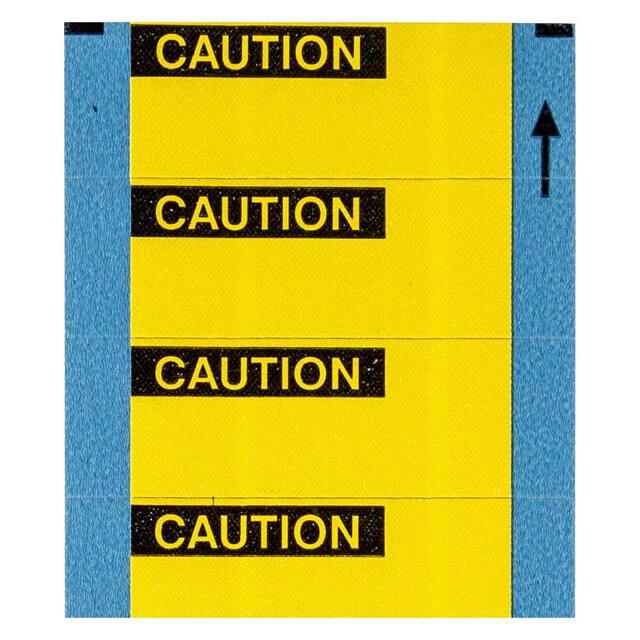 alternative text