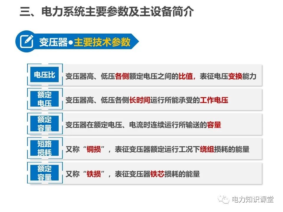 换流变压器