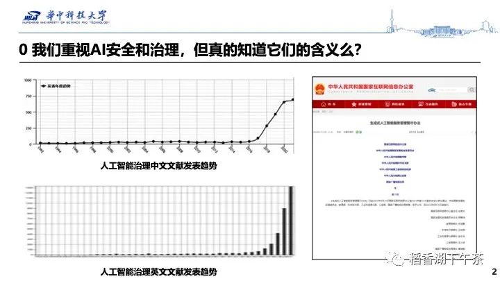 人工智能