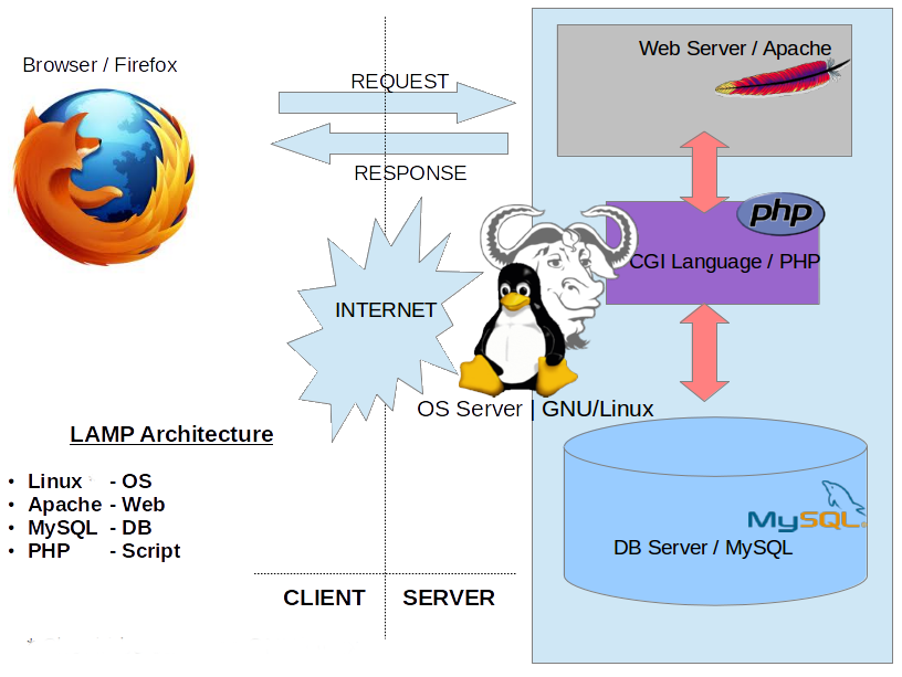 MySQL