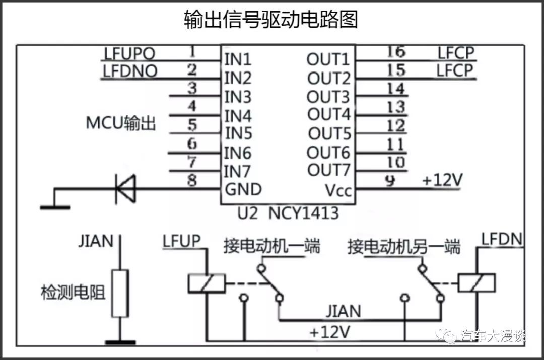 97effa0e-79d3-11ee-939d-92fbcf53809c.jpg