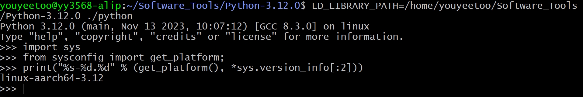 _images/YY3568-Debian_python-3.12-build.png