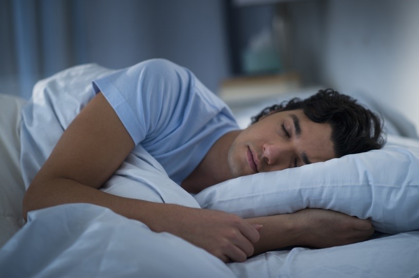 英飞凌宣布推出“XENSIV 睡眠质量服务” ，为原始设备制造商提供全面集成的软硬件解决方案，助力改善睡眠