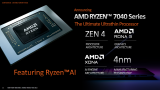 <b class='flag-5'>筆記本市場</b>需要新故事，Ryzen AI開了個好頭