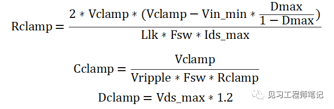 MOSFET