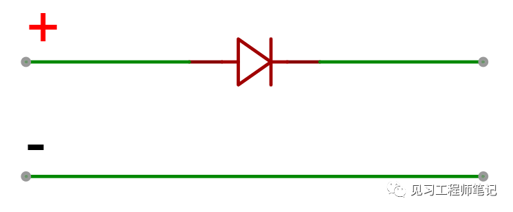 介紹幾種<b class='flag-5'>防反接電路</b>設計