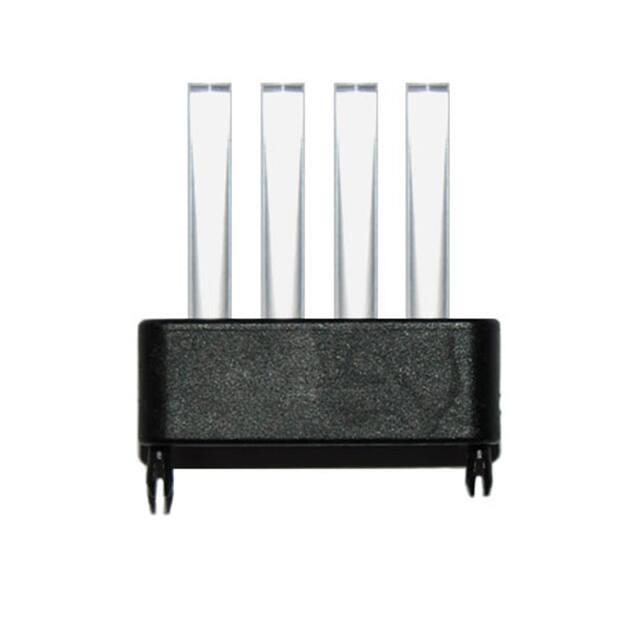 alternative text