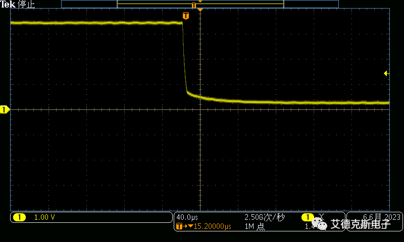 wKgZomVEuFOAS_MmAABSc1Bc-ts308.jpg