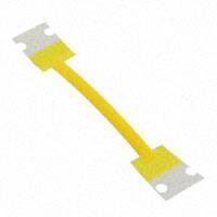 alternative text