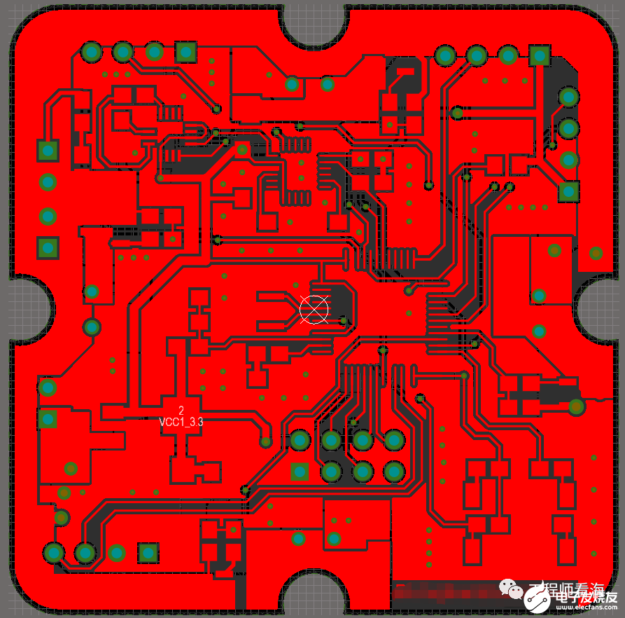 pcb