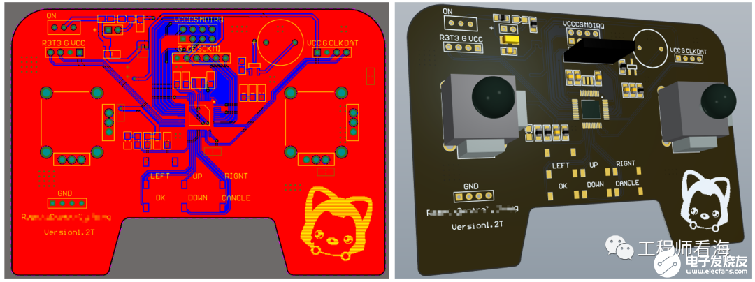 pcb