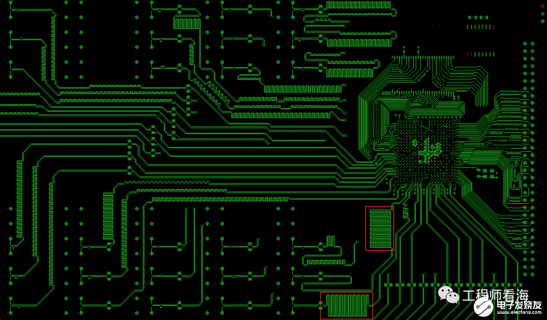 pcb