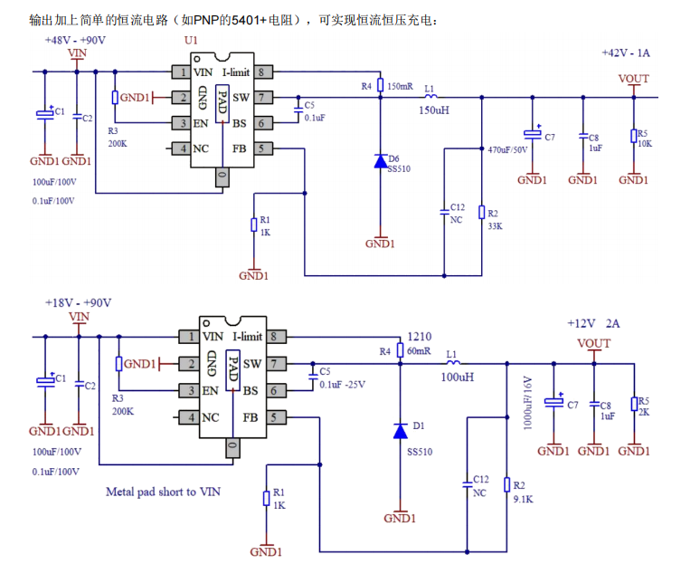 YB2503HV.png