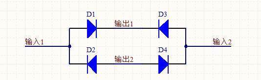 整流桥是怎么把交流电<b class='flag-5'>变成</b>直流电的呢？