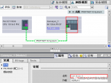 西門子博圖<b class='flag-5'>GET</b>_NAME讀取IO設(shè)備或DP從站的名稱