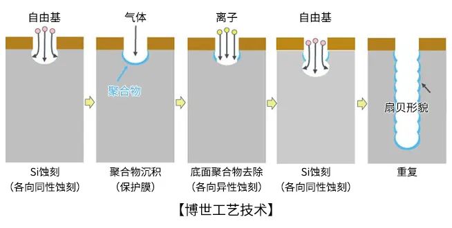 电路板