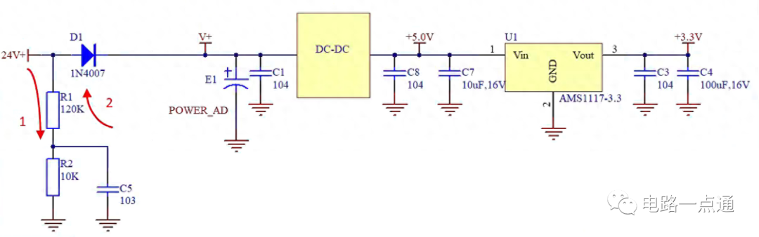 wKgaomVUfCeAdNC6AAI4Xx-3FjY261.png