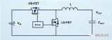 如何平衡MOSFET提高电源效率的优化方案