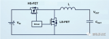 如何平衡<b class='flag-5'>MOSFET</b>提高<b class='flag-5'>電源</b>效率的<b class='flag-5'>優(yōu)化</b>方案