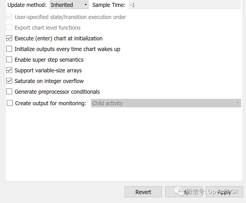 Simulink