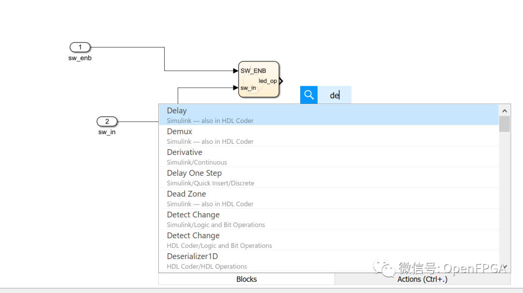 Simulink