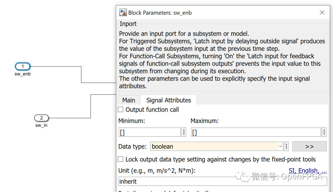 Simulink