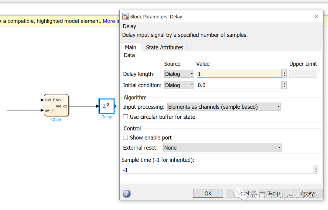 Simulink