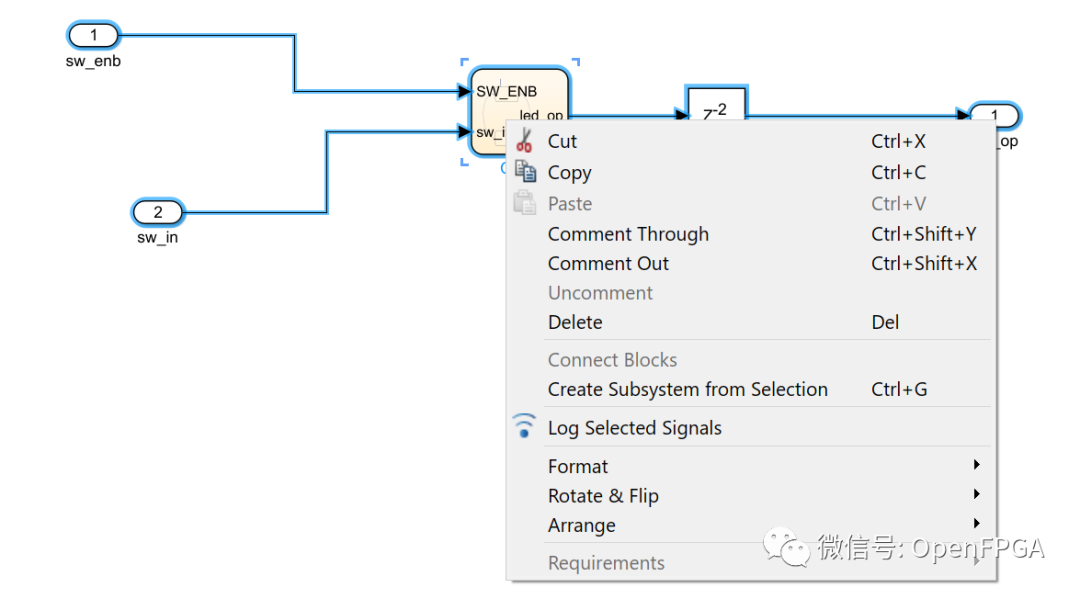 Simulink