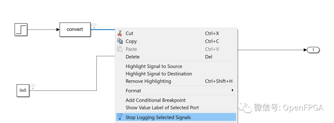 Simulink