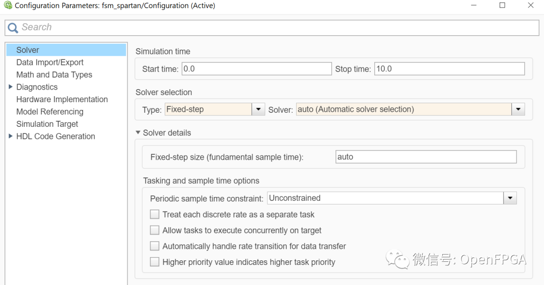 Simulink