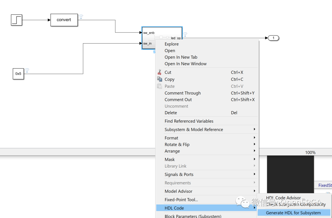 Simulink