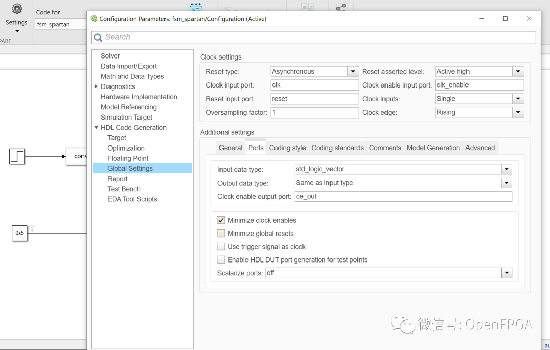 Simulink