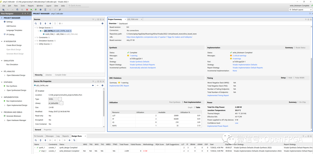 Simulink