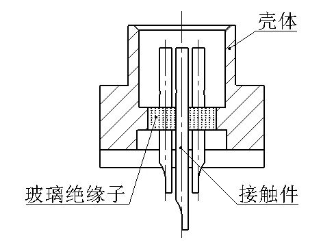 元器件