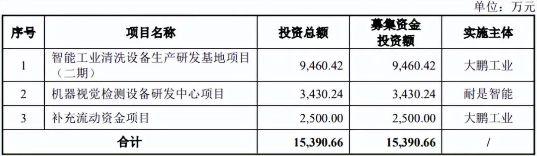 wKgaomVUhsWALORpAADDTc5-TAo950.jpg