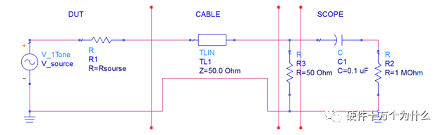 93f3cbd2-7c27-11ee-939d-92fbcf53809c.png