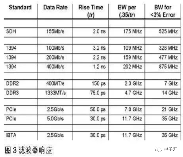 edd9b514-7bbc-11ee-939d-92fbcf53809c.png