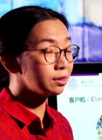 資源共享模式(2)#計算機 