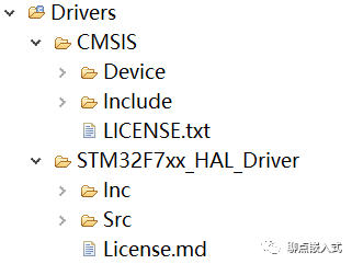 STM32