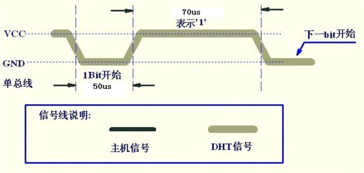 图4.jpg