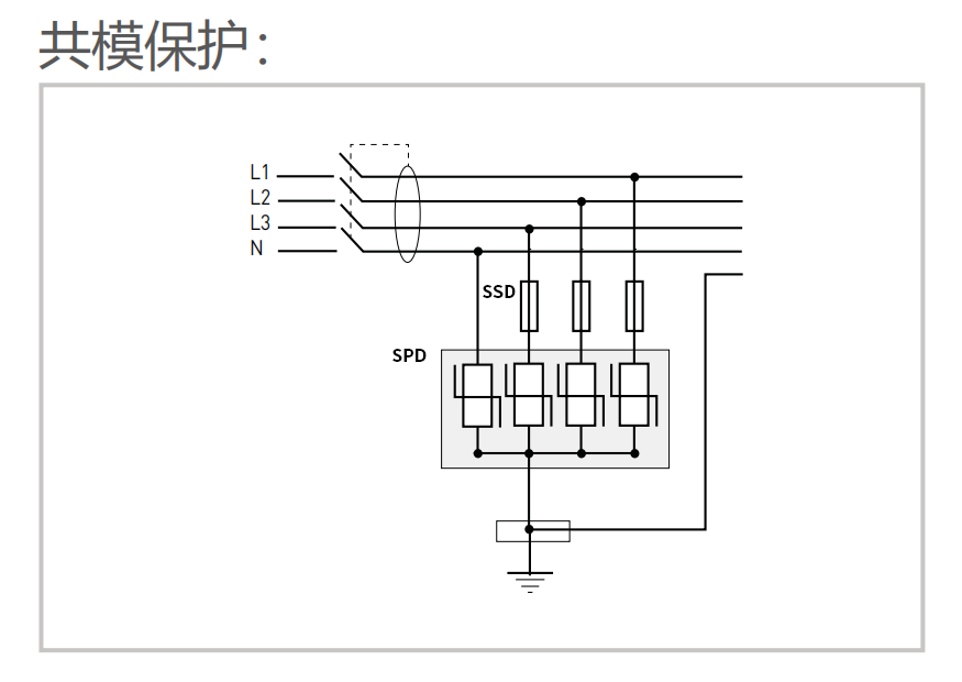 fda81570-7c71-11ee-939d-92fbcf53809c.png