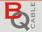 BQ CABLE
