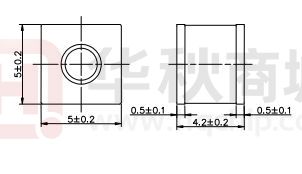 X5-600XSMDT